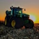 AGRO_SC