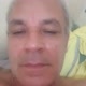 Adeilton Oliveira