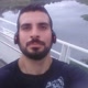 Thiago Nunes