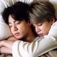 jikook_fanfic❤️rafa