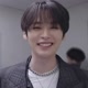 Hᥱᥣᥣ᥆ ι ᥲ꧑ S᥆ρhι ! Mᥱ᥆ᥕ !!! 😼