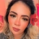 CARLIANE CASTRO🏠