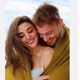 NovelasTurcasCompletas