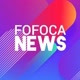 Fofoca News