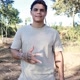 Gabrieeturma