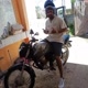 Thyago Araujo891