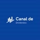 Canal de Dividendos