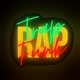 Traprapfunk