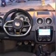 Garage Gol G4