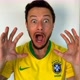 caio.cappi