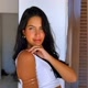 Ilka Figueiredo | il 🌻