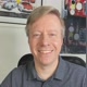 garagemdobellotetv