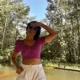 Mercia Oliveira360