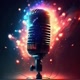 CORTES PODCAST