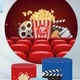 filmes tops legais