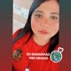 MULHER DOS CONTROLES 📱