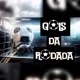 Gols.da.rodada09