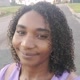 Benedita vidinha Sousa