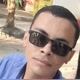 maycon pinheiro