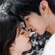 TV Filmes e sériesDoramas