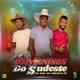 OS MENINOS DO SUDESTE OFICIAL