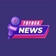 Fofoca News