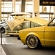 lendas.automotivas