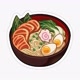 Paladar Aventureiro 🍜
