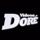 dorevideos