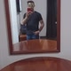 Samuel Souza