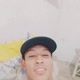 Robson Feliciano