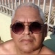 paulohmonteiro