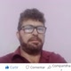 Urias Marques