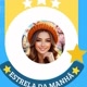 Fraseando a Vida