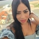 May do Nordeste （se）