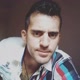 Vanderlei A.Pereira
