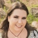 Carine Petry Cardoso