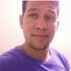 Uilson Andrade562