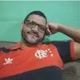 Thyago88