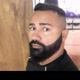 REI DO CENTAVO