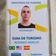 GuiAraujo RD379