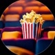 CENAS DE CINEMA 🍿