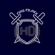 Cine Filmes HD