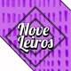 aqui vc assistir as melhores novelas