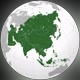 Asian Challenge
