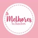 melhores__achadinhos1