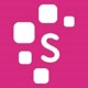 Serasa