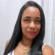 Sid Blogueirinha Real