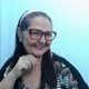Katia pessoa