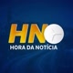 Hora da notícia